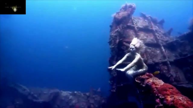 Интересно! Женщина это сила 2!! смотреть онлайн