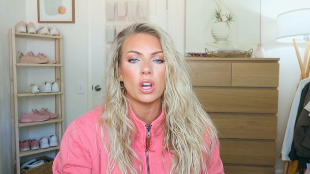 MAY EMPTIES! смотреть онлайн