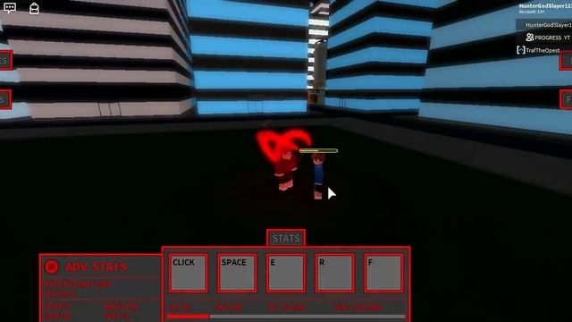 Kaneki Kagune | All Forms Showcase | Ro-Ghoul | Weakest to Strongest смотреть онлайн