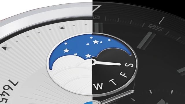 HUAWEI WATCH GT 3 Pro - Chegou a Hora! смотреть онлайн