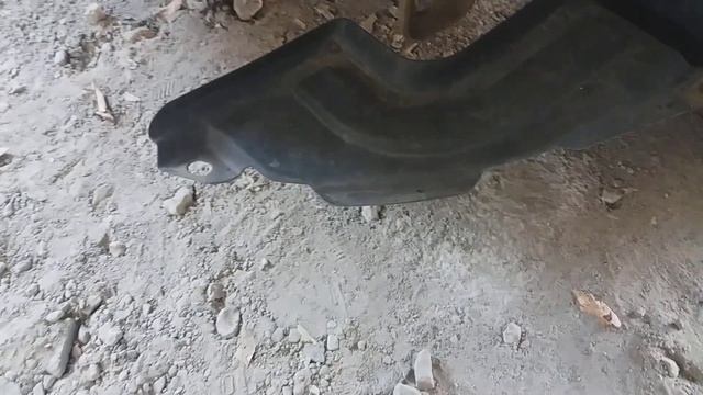 Снятие переднего бампера hyundai elantra смотреть онлайн