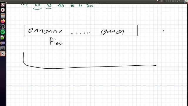 Programmieren in Java 1: Video 20.1 | IEEE-Normalform - wozu? Wieso entstehen Ungenauigkeiten? смотреть онлайн
