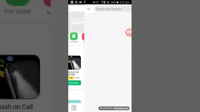 How to Download Photoshop Android Mobile смотреть онлайн