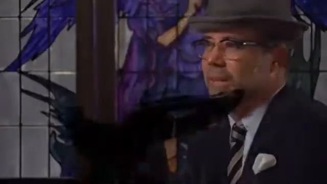 Сумеречные охотники. За кадром:) смотреть онлайн