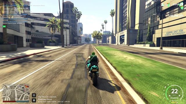 ? ОПЛАЧИВАЮ ЛЮБЫЕ ПОКУПКИ в игре GTA 5 RP смотреть онлайн