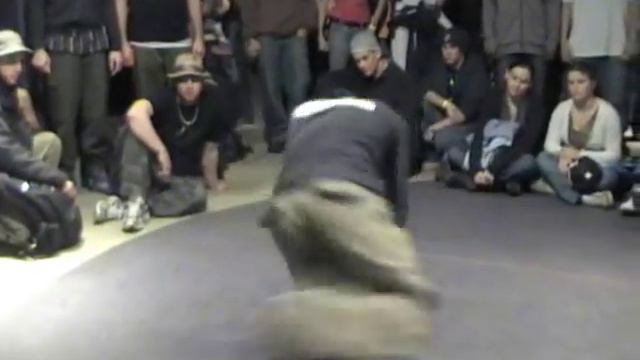 Mox Boogie Brats/Correct Technique смотреть онлайн