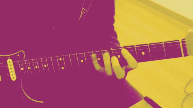 Shape of you Ed Sheeran acoustic cover guitar chords смотреть онлайн