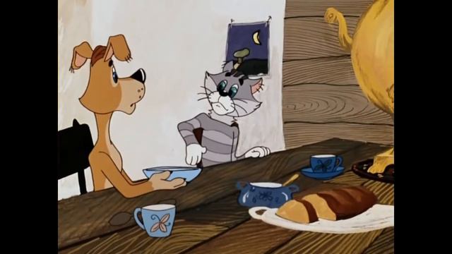 Отдавать надо смотреть онлайн