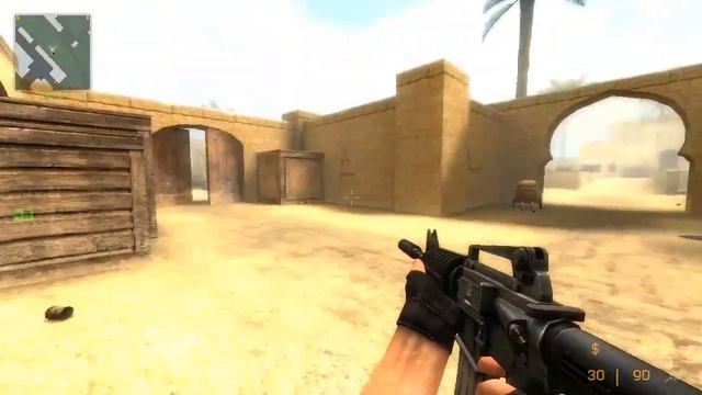 КСС В 34 ИГРАЮ С ДРУГОМ смотреть онлайн