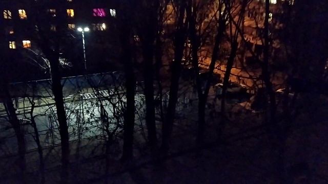 ГАСТАРБАЙТЕРЫ НАРУШАЮТ ЗАКОН О САМОИЗОЛЯЦИИ смотреть онлайн