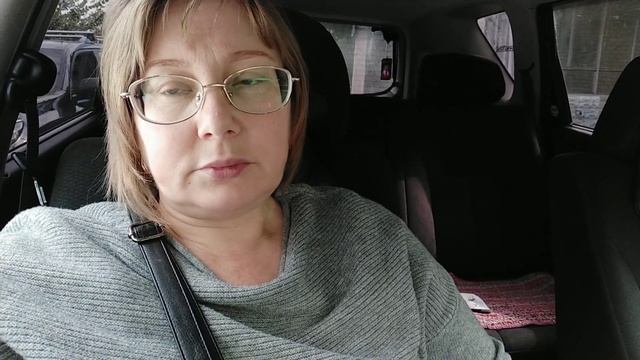 ЗАБОЛЕЛИ//СДАЛИ АНАЛИЗЫ НА КОВИД смотреть онлайн