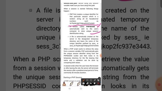 php-cookies смотреть онлайн
