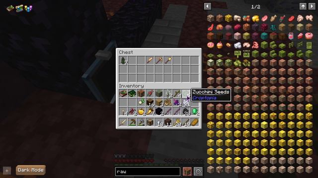 All Of Fabric 7: EP01 | Humble Beginnings | Minecraft 1.20.1