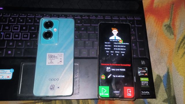 Free✅ | Paisa Kamane Wala App 🤑 | Earning App without investment | Best Earning App 2024 смотреть онлайн