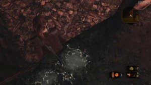 RESIDENT EVIL: REVELATIONS 2 | Xbox 360 Gameplay