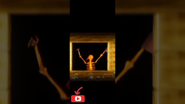 How To Download ( The True Ingredients) SpongeBob SquarePants S Horror Game .