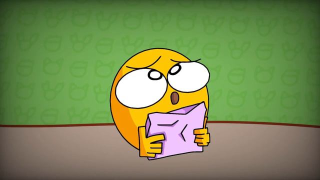 ГРУЩУ | Но это 2Д анимация! - Колобанга смотреть онлайн