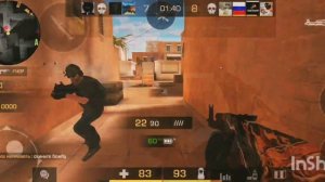 Но в душе и правда я не плохой♥️😁