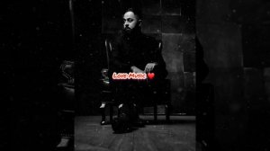 Севак Ханагян - Сон ( Новинки 2021)❤