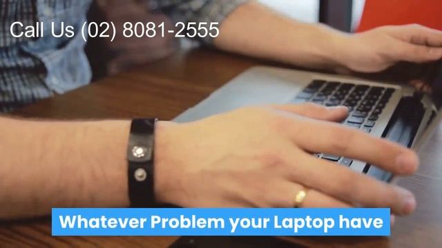 MacBook Pro Repair Sydney NSW | (02) 8081 2555 ? Contact Us смотреть онлайн