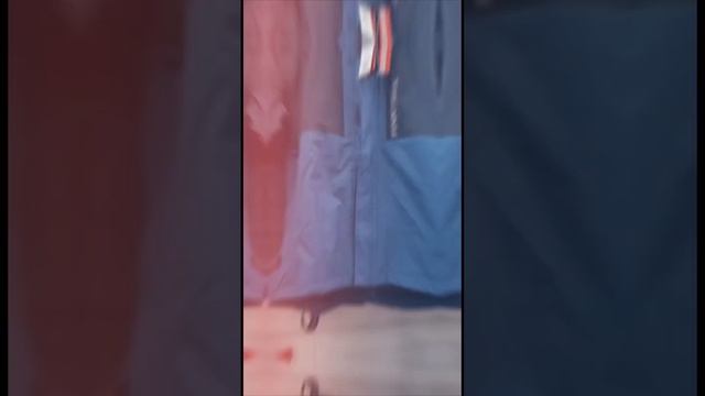 Закупаемся экипировкой в «Активном Отдыхе»! В наших магазинах вы найдете всё что угодно. смотреть онлайн