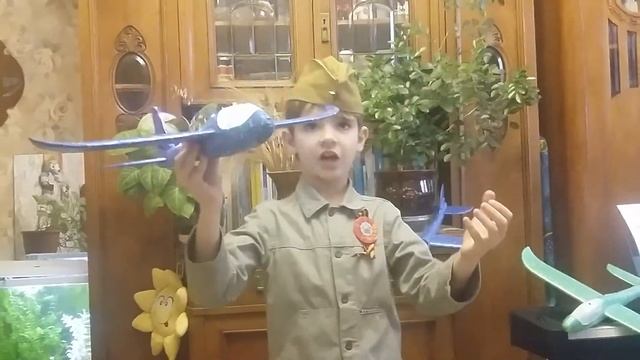 Песня "Огромное небо" смотреть онлайн