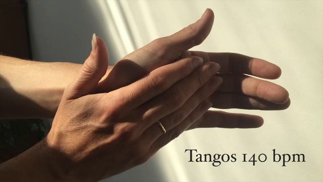 Tangos 140 bpm смотреть онлайн