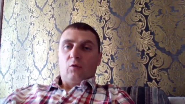 Внутреннее сопротивление новым начинаниям смотреть онлайн