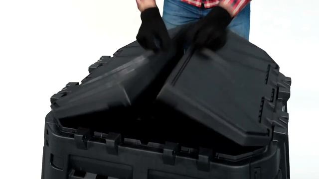 Краткий обзор для чего нужен компостер