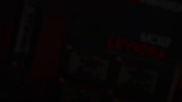 Nyobain Perlengkapan Streaming Murah (Capture Card, Mic Leviosa, Boom Arm Thronmax) смотреть онлайн
