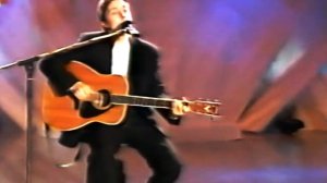 Олег Аверин. Снег тополей