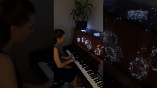 МАКС КОРЖ - МОТЫЛЕК // MARI_MITYUK смотреть онлайн