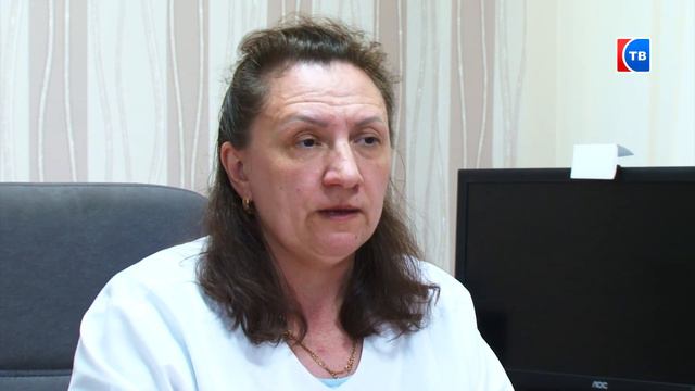 ВИЧ: сегодня можно жить полноценной жизнью смотреть онлайн