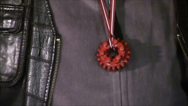 2.12.16. RETRO JAWA 6 лет (видео) смотреть онлайн