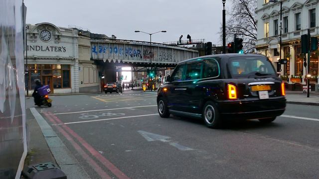 Откровения англичан которые встречались с русскими, украинцами и прочими восточно европейцами.