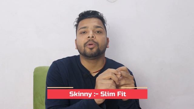 "Top 5 Best Chinos Pants Brands for Men to Buy Online in 2023 Budget Chinos for men” Dev Talks смотреть онлайн