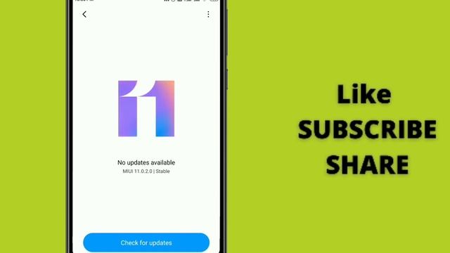Redmi Phone Speaker Problem Solved | Phone Me Aawaj Na Aaye To Kya Kare | Redmi speaker Problem смотреть онлайн