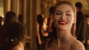 EROS - Chris Spheeris