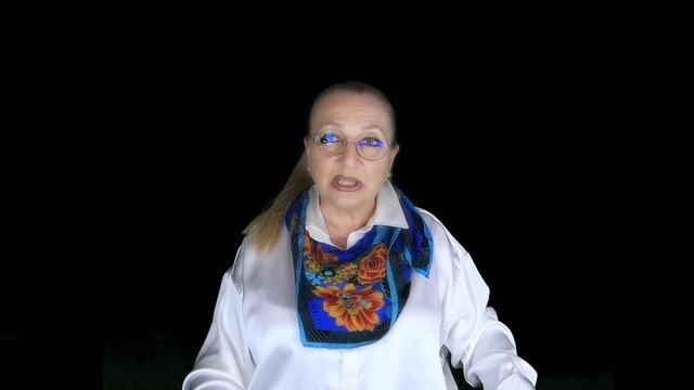 Рыбья чешуя_О культуре № 3359 смотреть онлайн