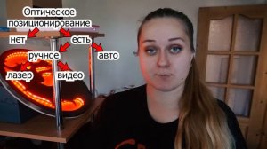 Как выбрать режущий плоттерКак выбрать режущий плоттер