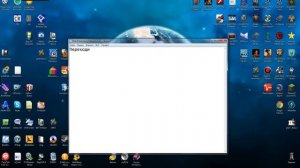 Ключ для Euro Truck Simulator 2