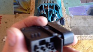 кнопка макита 2450