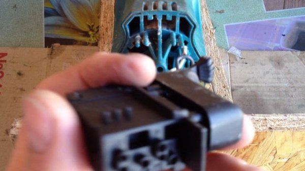 кнопка макита 2450