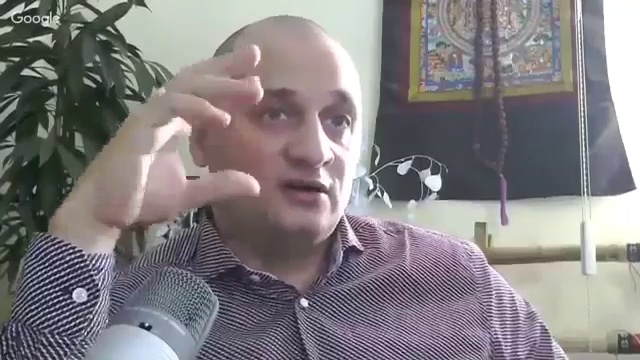 Как найти свою любимую и единственную ❤ Андрей Дуйко Школа Кайлас смотреть онлайн