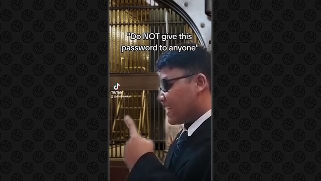 HONKAI STAR RAIL MEMES #46 смотреть онлайн