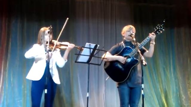 Яна Бабицкая Долгие проводы смотреть онлайн