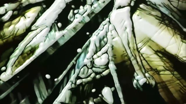 Conspire - Guts vs. 100 Soldiers (Hip Hop Beat / Berserk Tribute) смотреть онлайн