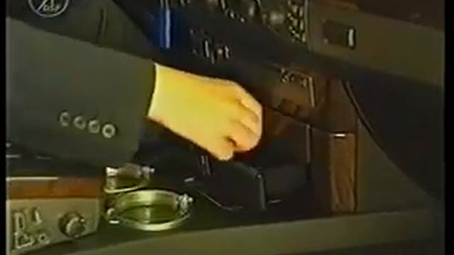 Vergleichstest BMW 7er E65, Mercedes S-Klasse W220 Und Audi A8 D2