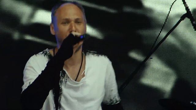 Ангел НеБес - Любимцы Богов смотреть онлайн