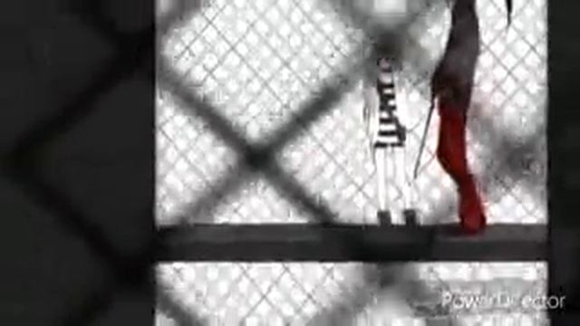 Аниме Ангел кровопролития музыка#1 смотреть онлайн